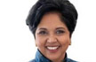 Indra Nooyi appointed ICC’s first independent female director